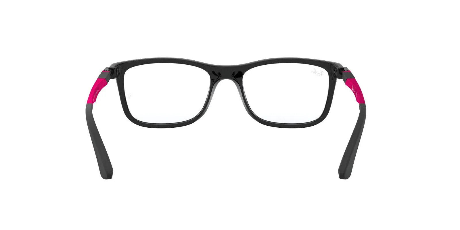 Ray-Ban Kids 0RY1549 Eyeglasses - view 42